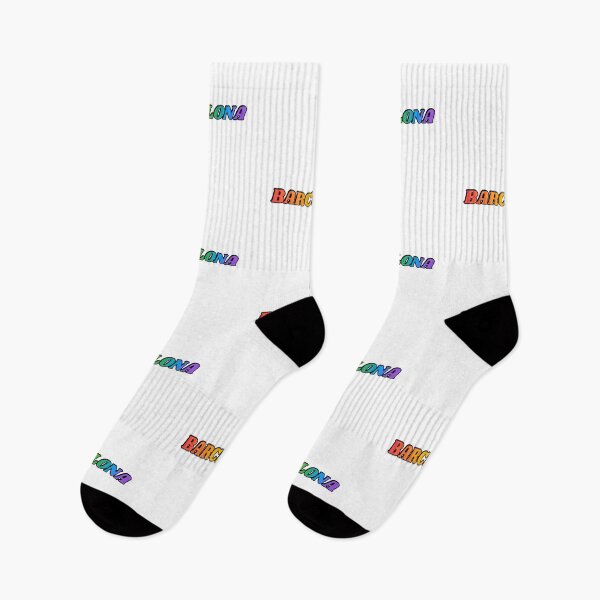 Item preview, Gay  Barcelona designed and sold by Inspirationmotivation.