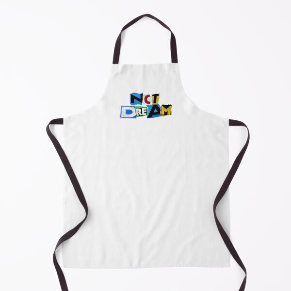 Item preview, nct dream broken melodies logo designed and sold by clubdreamies.