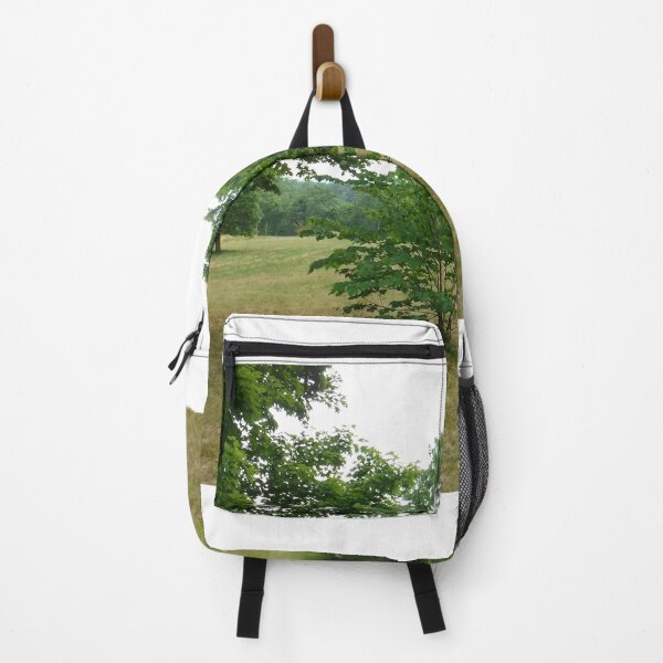 Item preview, Field designed and sold by GloriaGranat.