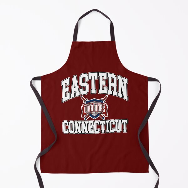 Item preview, Eastern connecticut state university, eastern ct state university, eastern connecticut state, ecsu ct, eastern ct state designed and sold by Ice-On-My-Veins.