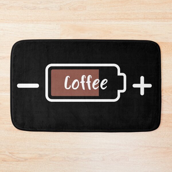 Item preview, Coffee loading more and less designed and sold by OrganicDesings.