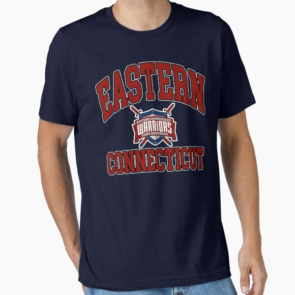 Item preview, Eastern connecticut state university, eastern ct state university, eastern connecticut state, ecsu ct, eastern ct state designed and sold by Ice-On-My-Veins.