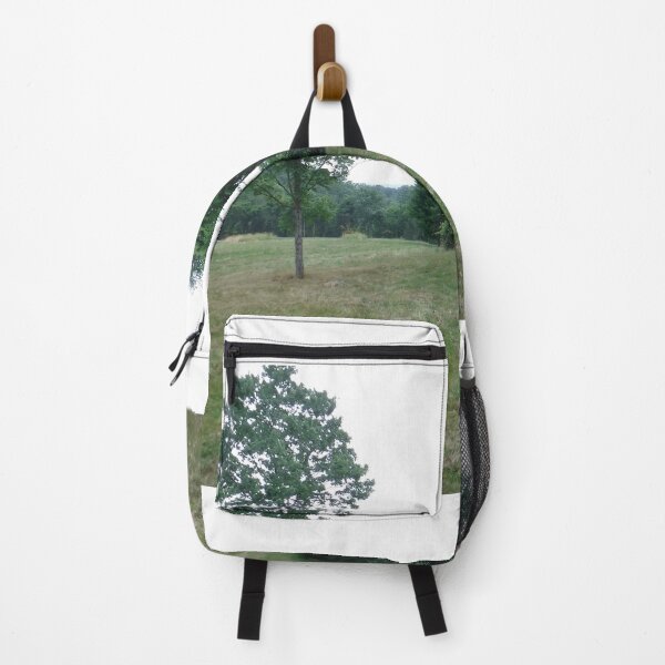 Item preview, Green Grass designed and sold by GloriaGranat.