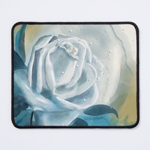 Item preview, Blue Rose designed and sold by Lois  Bryan.