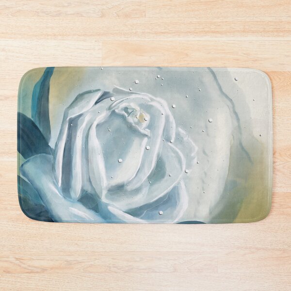 Item preview, Blue Rose designed and sold by Lois  Bryan.