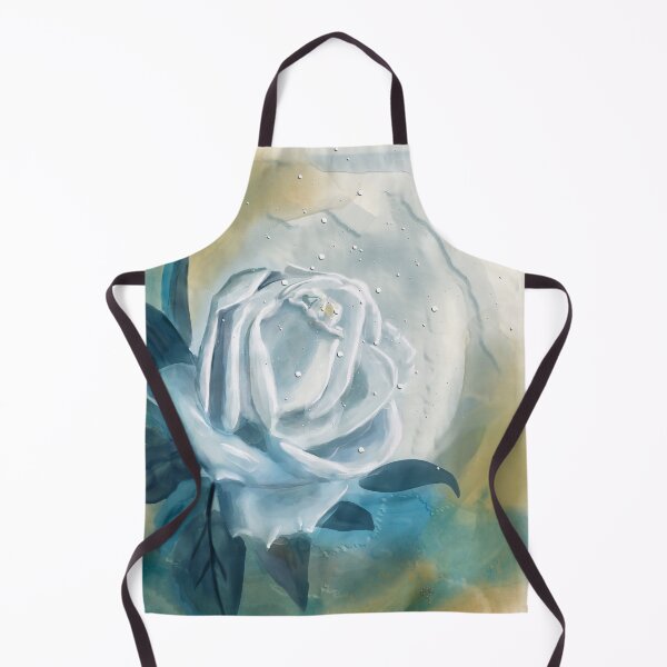 Item preview, Blue Rose designed and sold by Lois  Bryan.