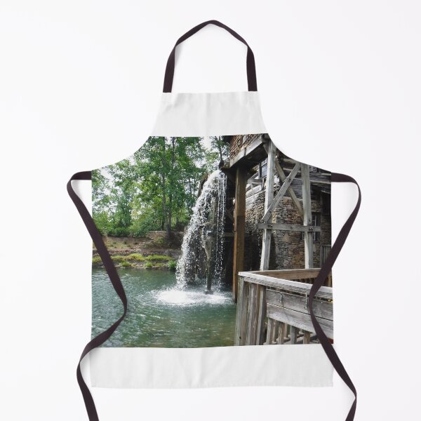 Item preview, Water Fall designed and sold by GloriaGranat.