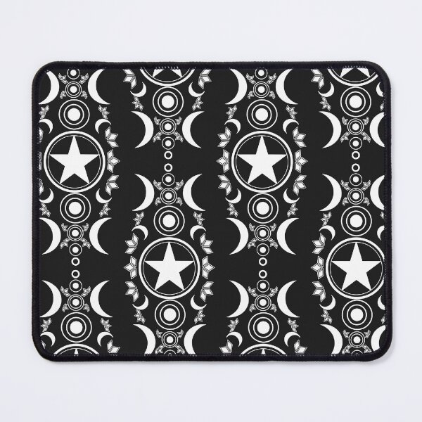 Item preview, Witchy designed and sold by ShellockHolmes.