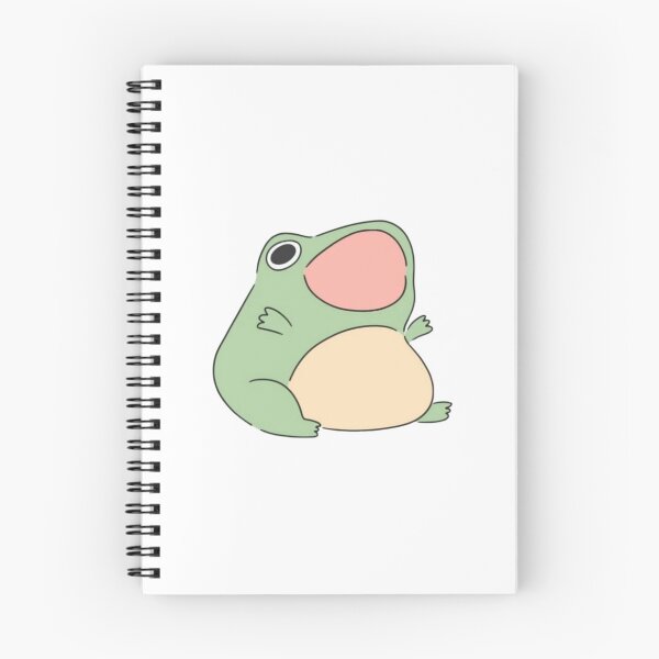 Item preview, vintage frog designed and sold by Pindocchio.