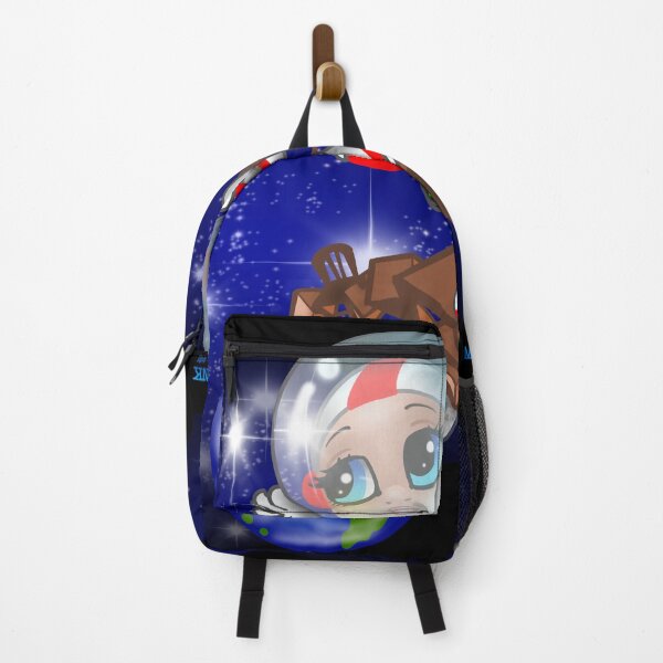 Item preview, Reach For The Stars  designed and sold by MetroInk.