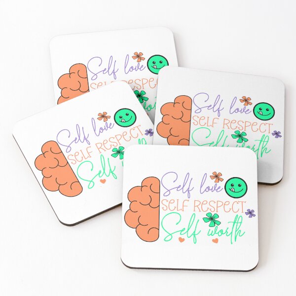Item preview, Embrace Your Essence: Empowering Self Love, Self Respect, and Self Worth designed and sold by cece4410.