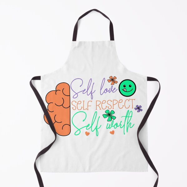 Item preview, Embrace Your Essence: Empowering Self Love, Self Respect, and Self Worth designed and sold by cece4410.