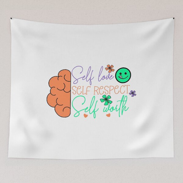Item preview, Embrace Your Essence: Empowering Self Love, Self Respect, and Self Worth designed and sold by cece4410.