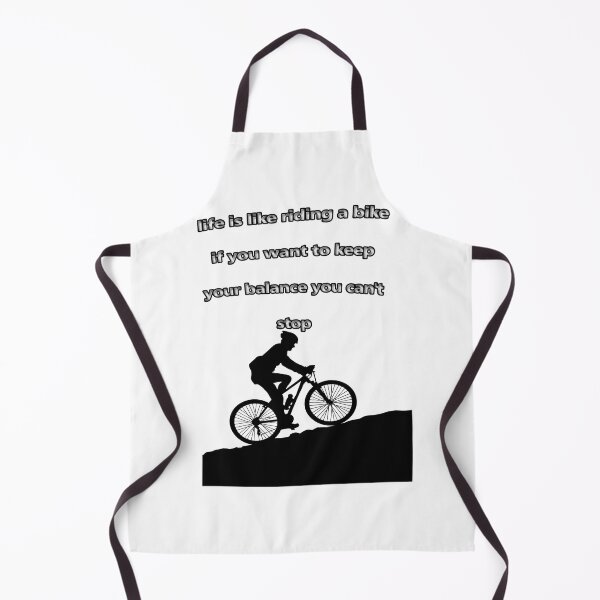 Item preview, balance designed and sold by E.D.CH designs..