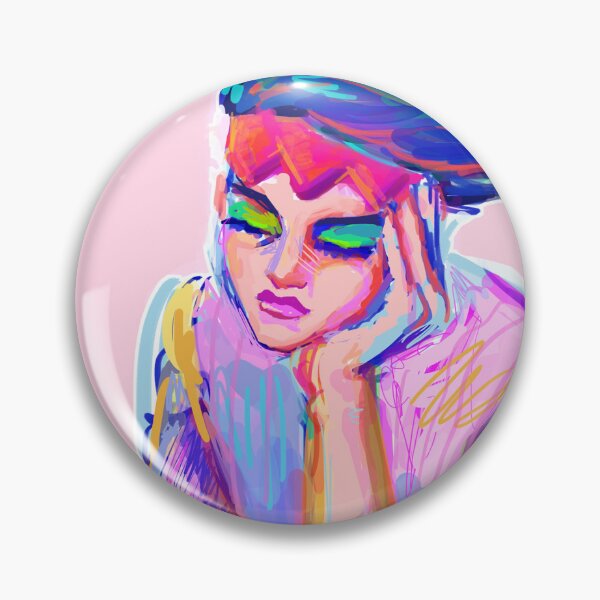 Item preview, ro designed and sold by mabtis.