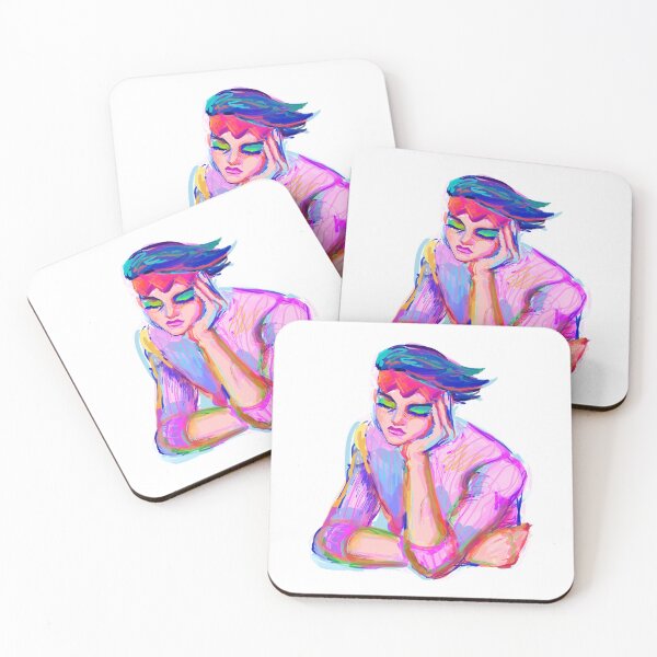 Item preview, ro designed and sold by mabtis.
