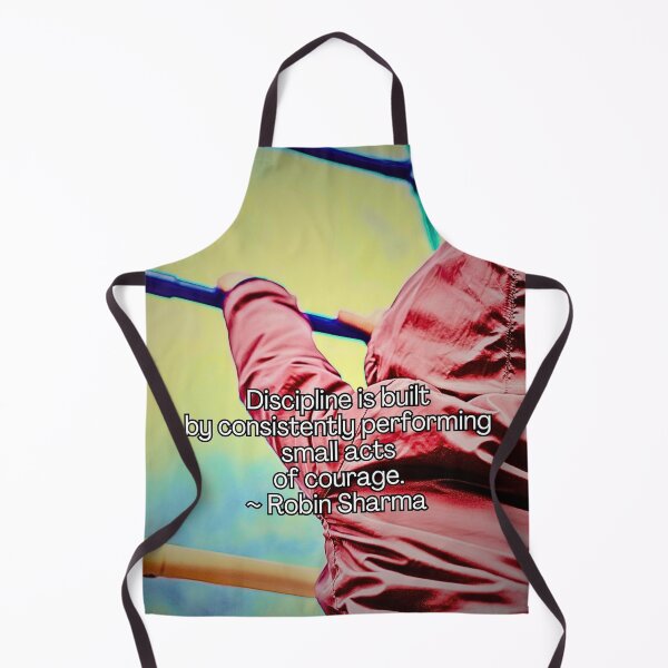 Item preview, Small Acts Of Courage designed and sold by Emilyromrell.