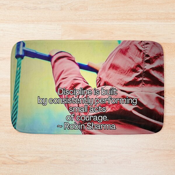 Item preview, Small Acts Of Courage designed and sold by Emilyromrell.