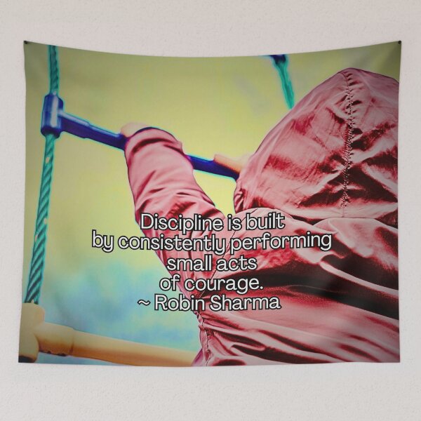 Item preview, Small Acts Of Courage designed and sold by Emilyromrell.