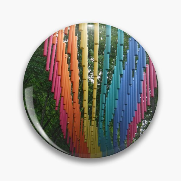 Item preview, Tubes In Trees designed and sold by GloriaGranat.