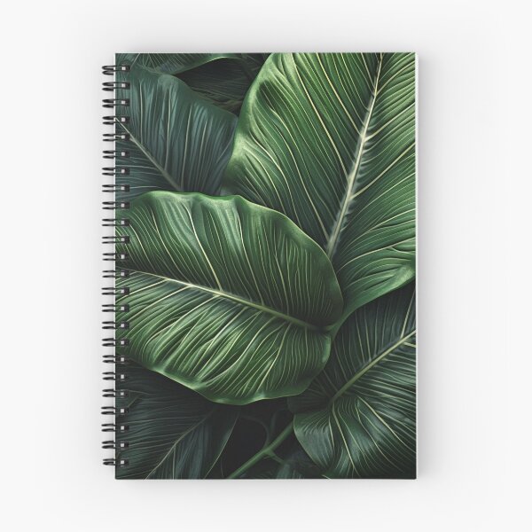 Item preview, Nature based floral patterns and prints designed and sold by dopemonkey.