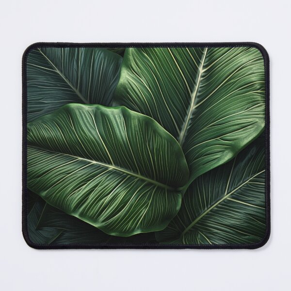 Item preview, Nature based floral patterns and prints designed and sold by dopemonkey.