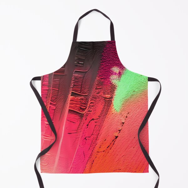 Item preview, Pink Abstract Design designed and sold by Rell1970.