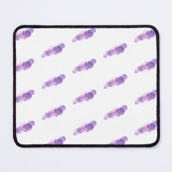 Item preview, glotter water effects designed and sold by soonh.