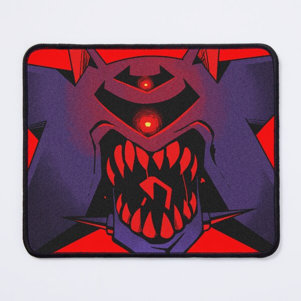Item preview, Neo to Master Overlord designed and sold by gettheglam.