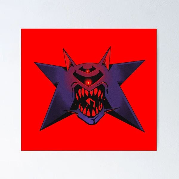 fposter,small,wall_texture,