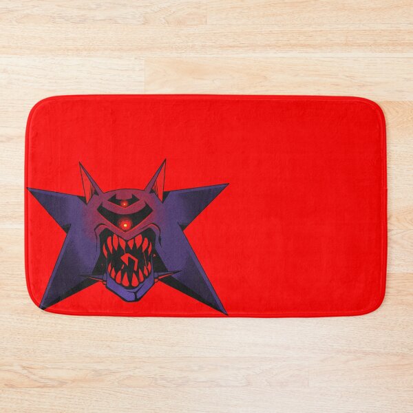 Item preview, Neo to Master Overlord designed and sold by gettheglam.