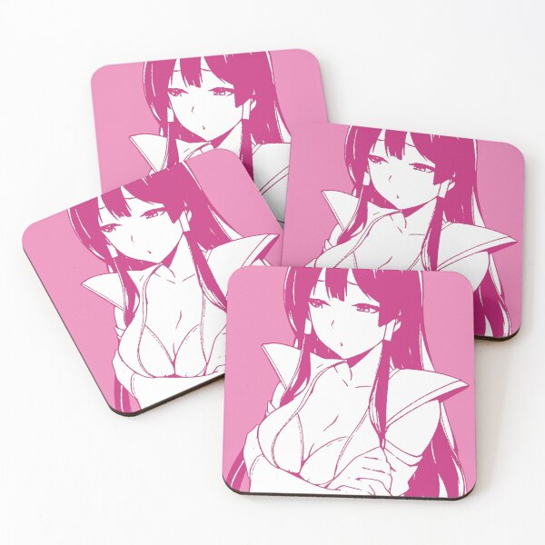Item preview, Hug Me Comic Girl designed and sold by BigCreation.