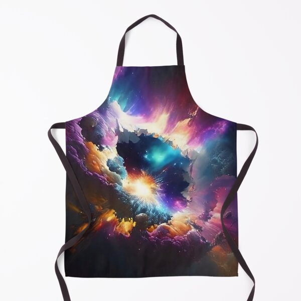 Item preview, Moment of Creation Collection designed and sold by Pirish-Designs.