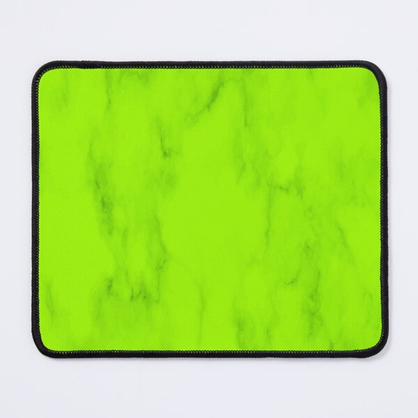Item preview, Lime Green Abstract Pattern designed and sold by Rell1970.