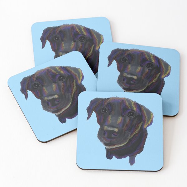 Item preview, Black Lab designed and sold by Klcarr892.