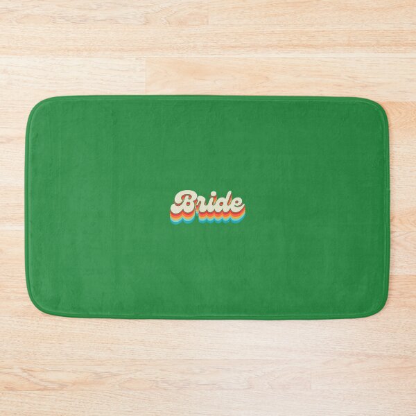 Item preview, Bride Wedding Bachelorette Party Hen Night Maid Of Honor 		 designed and sold by iejneytrzpj27.