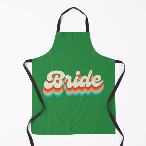 Item preview, Bride Wedding Bachelorette Party Hen Night Maid Of Honor designed and sold by iejneytrzpj27.