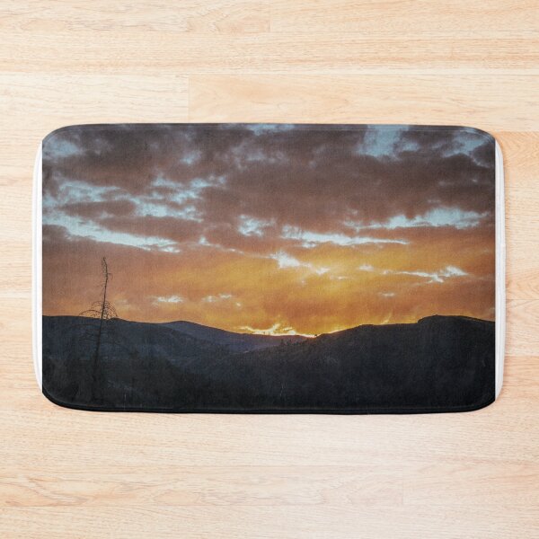 Item preview, scarlet sunset designed and sold by Amapolastore.