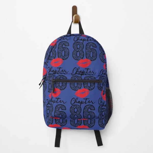 Item preview, Chapter 86 Lips Happy Birthday Leopard 86 years Born In 1936 	 	 designed and sold by qnjpakvmgf52.