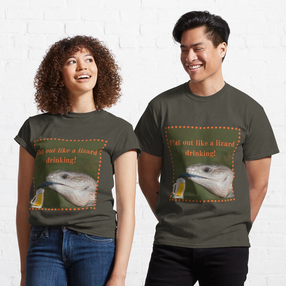 https://ih1.redbubble.net/image.5054227491.3653/ssrco,classic_tee,two_models,403c32:92341a482f,front,square_three_quarter,1000x1000.u1.jpg