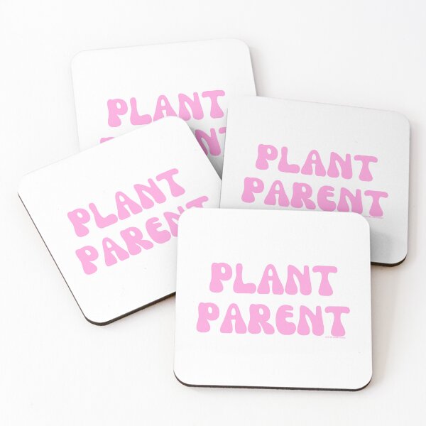 Item preview, Plant Parent, v26 |  @lilsboobthangs designed and sold by lilsboobthangs.
