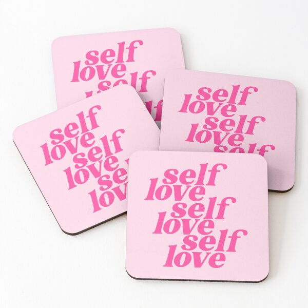 Item preview, self love  designed and sold by Isadora Nunes ❥.