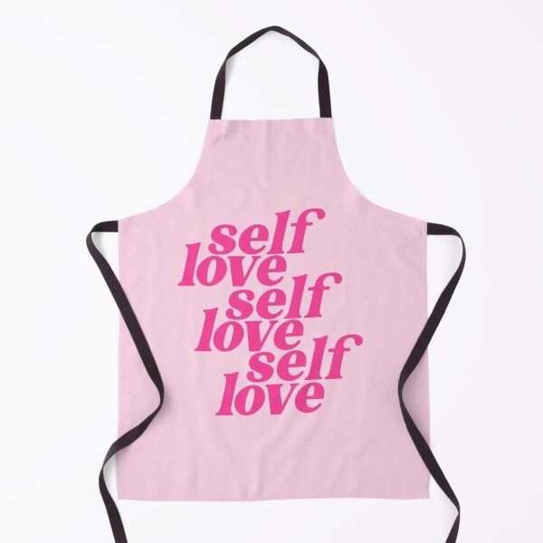 Item preview, self love designed and sold by Isadora Nunes ❥.