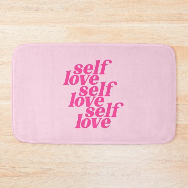 Item preview, self love  designed and sold by Isadora Nunes ❥.