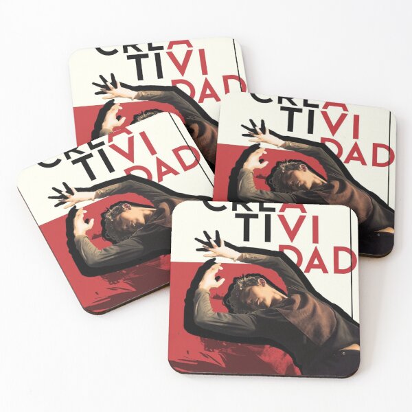 Item preview, Creativity designed and sold by Reiderartes.