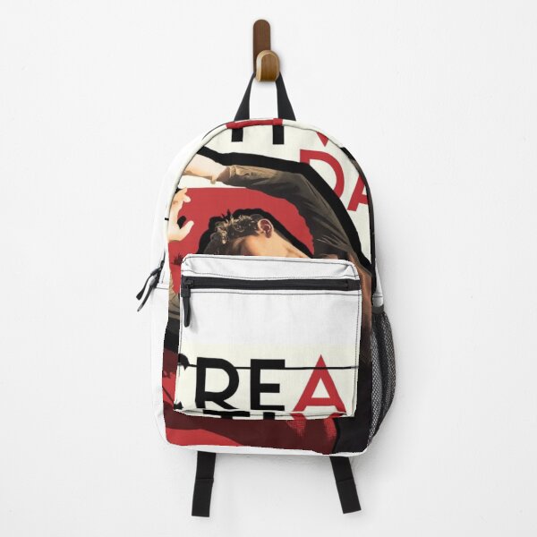 Item preview, Creativity designed and sold by Reiderartes.