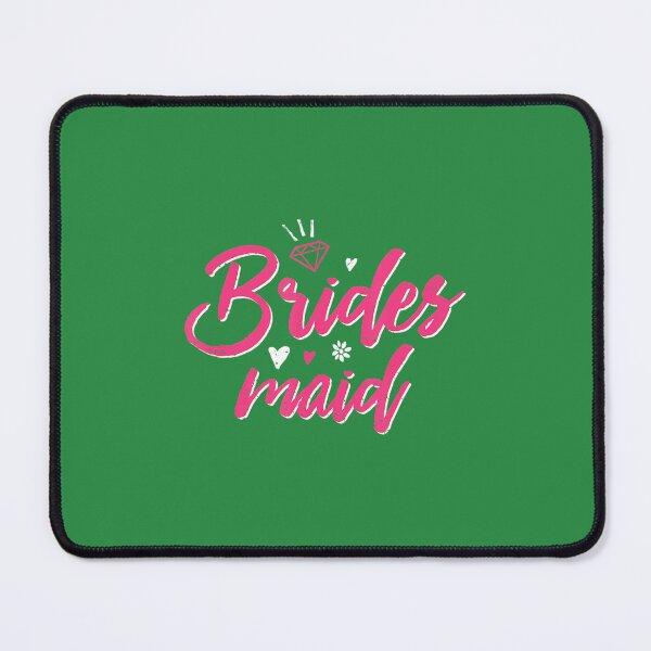 Item preview, Bridesmaid Bridal Shower Bachelorette Party Matching Wedding designed and sold by iejneytrzpj27.