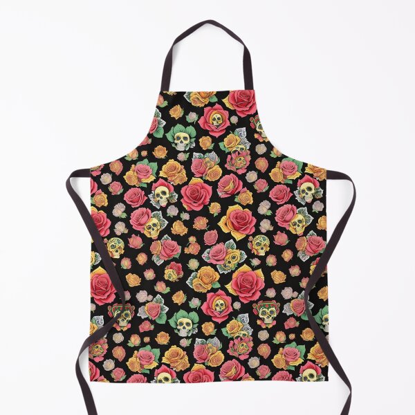 Item preview, Cultural Fusion designed and sold by Candyredcustoms.