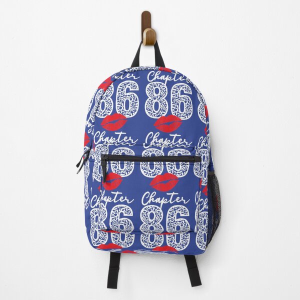 Item preview, Chapter 86 Lips Happy Birthday Leopard 86 years Born In 1936 	 	 designed and sold by qnjpakvmgf52.