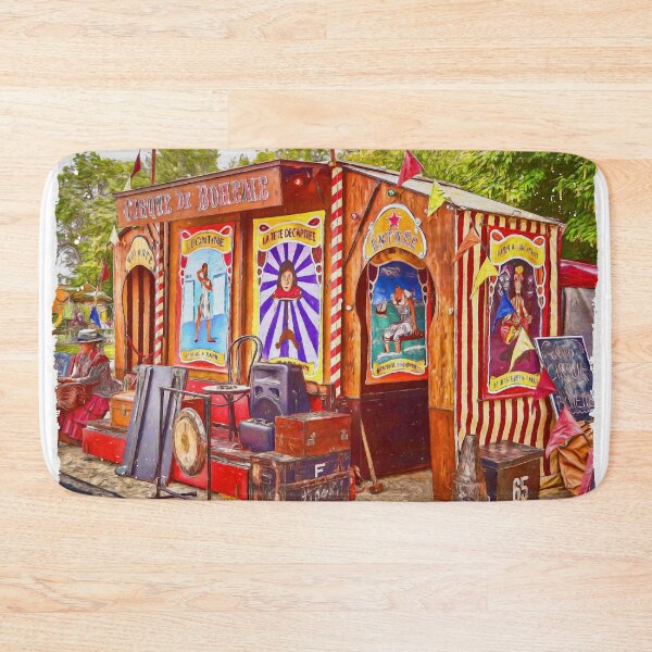 Item preview, Yesterday Fun designed and sold by Doug's Landing.